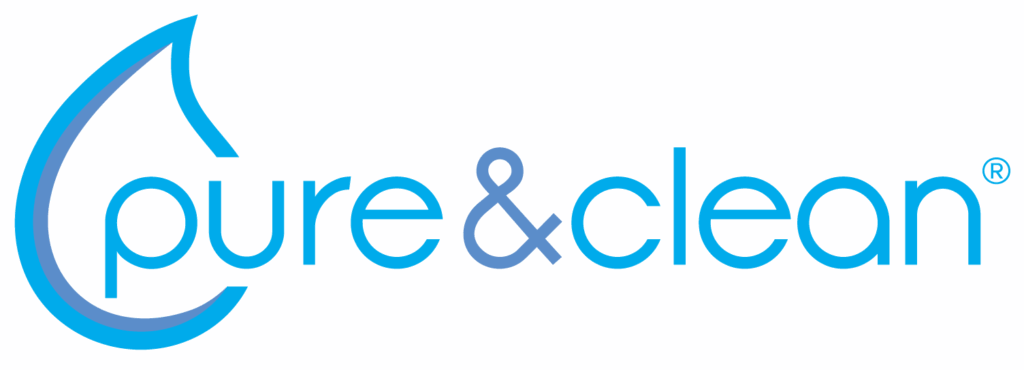 pure&clean® Healthcare